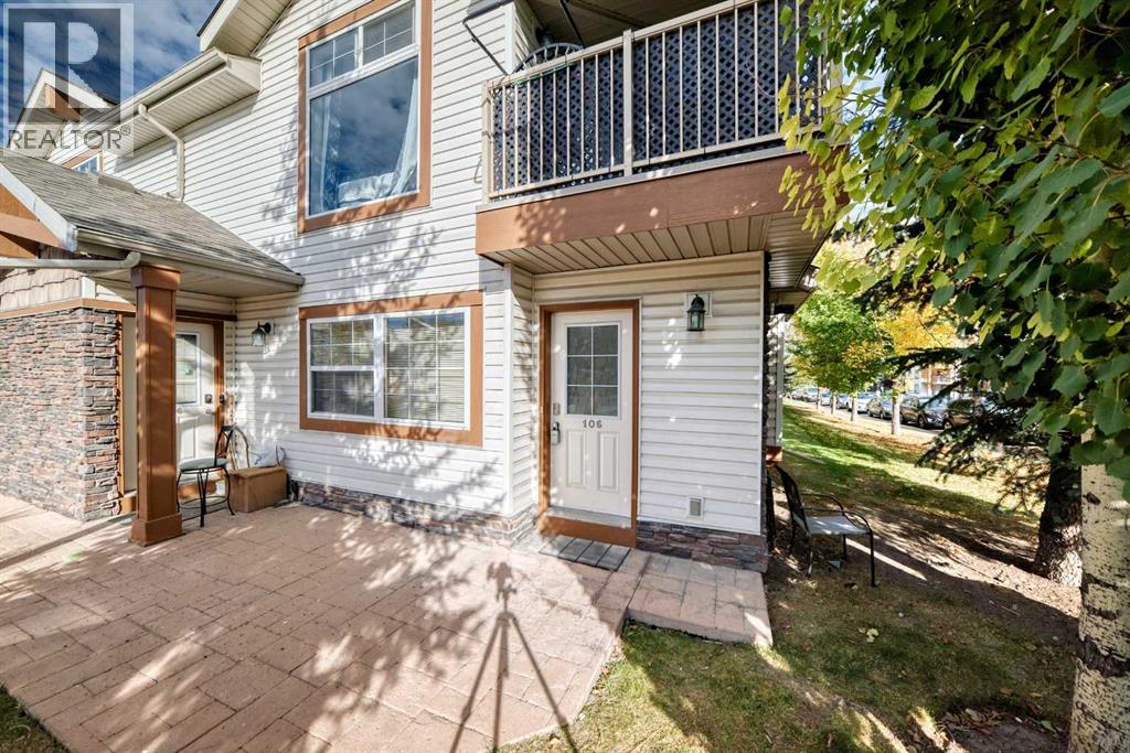 106, 20 Panatella Landing Nw, Calgary, Alberta  T2X 0K8 - Photo 34 - A2263335