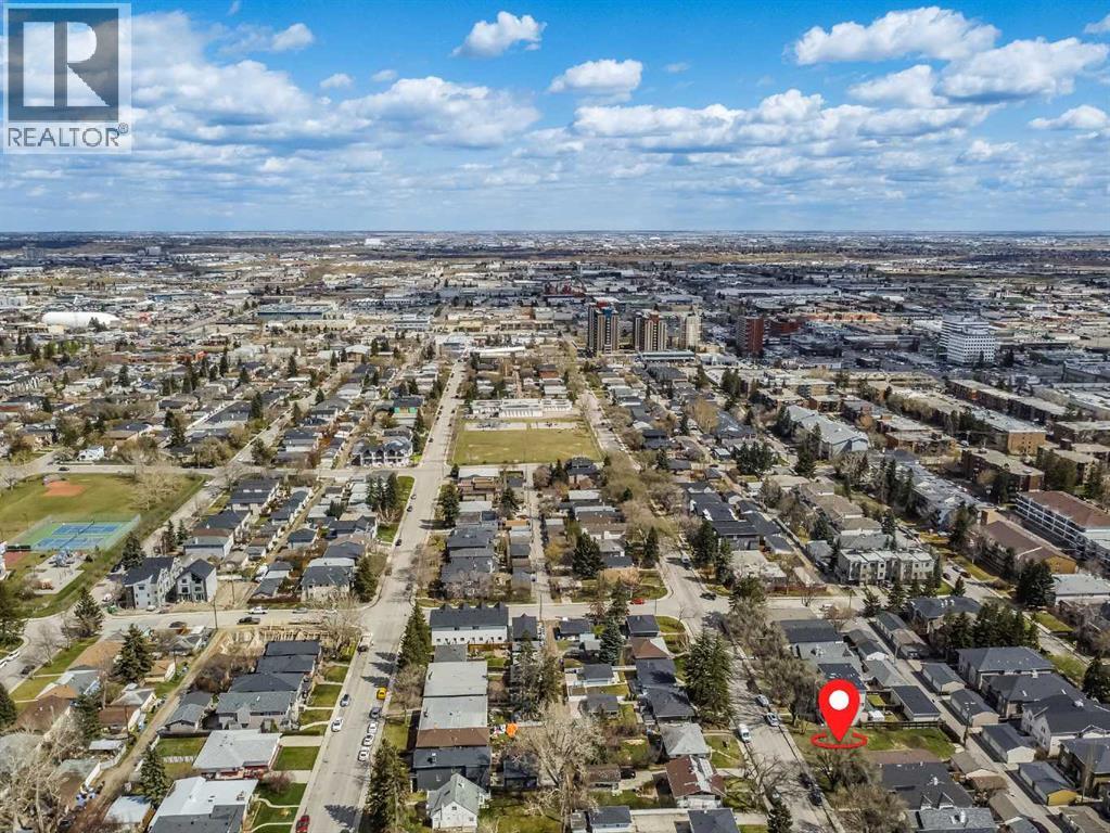 719 55 Avenue Sw, Calgary, Alberta  T2V 0G4 - Photo 24 - A2263317