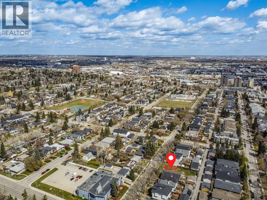 719 55 Avenue Sw, Calgary, Alberta  T2V 0G4 - Photo 26 - A2263317