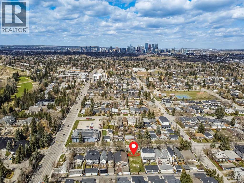 719 55 Avenue Sw, Calgary, Alberta  T2V 0G4 - Photo 30 - A2263317