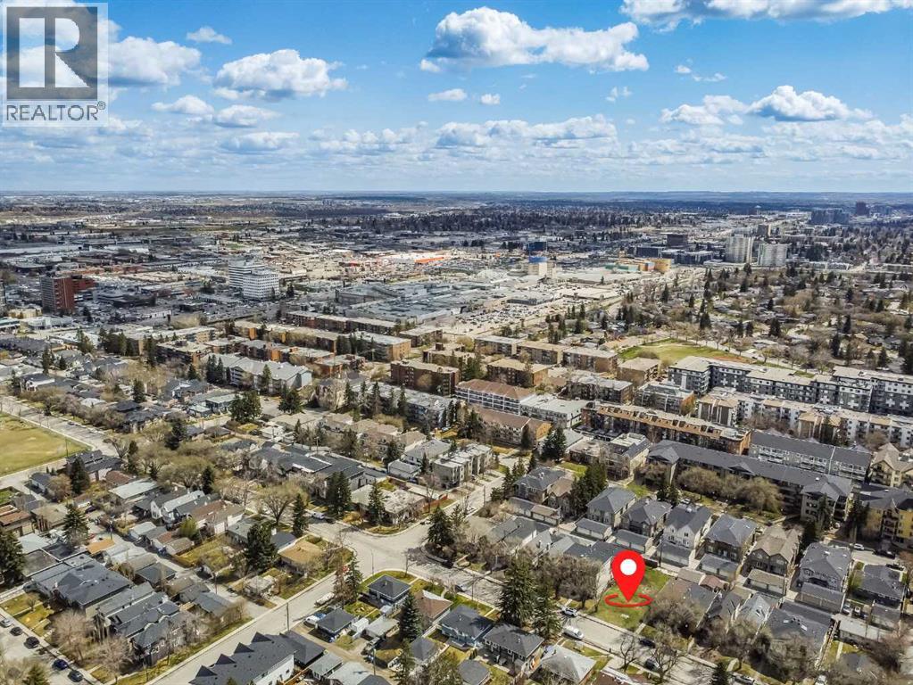 719 55 Avenue Sw, Calgary, Alberta  T2V 0G4 - Photo 22 - A2263317