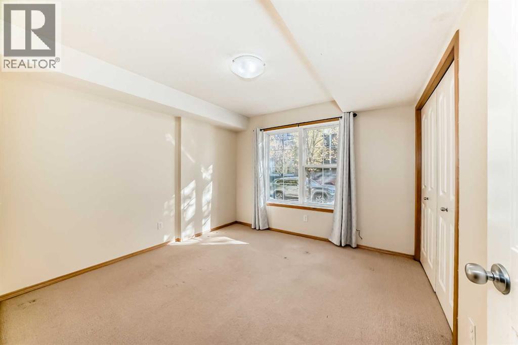 106, 20 Panatella Landing Nw, Calgary, Alberta  T2X 0K8 - Photo 14 - A2263335