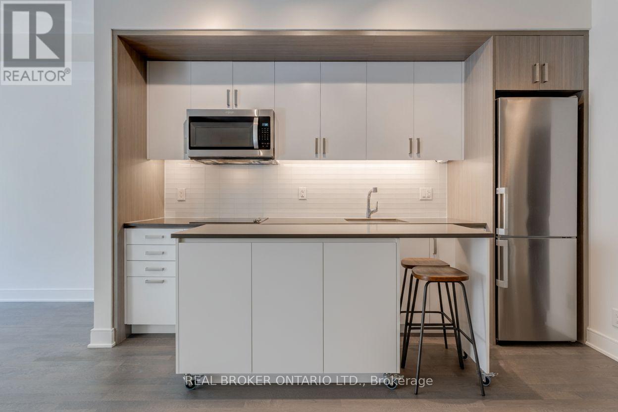 236 - 1575 Lakeshore Road W, Mississauga, Ontario  L5J 1J4 - Photo 11 - W12455013