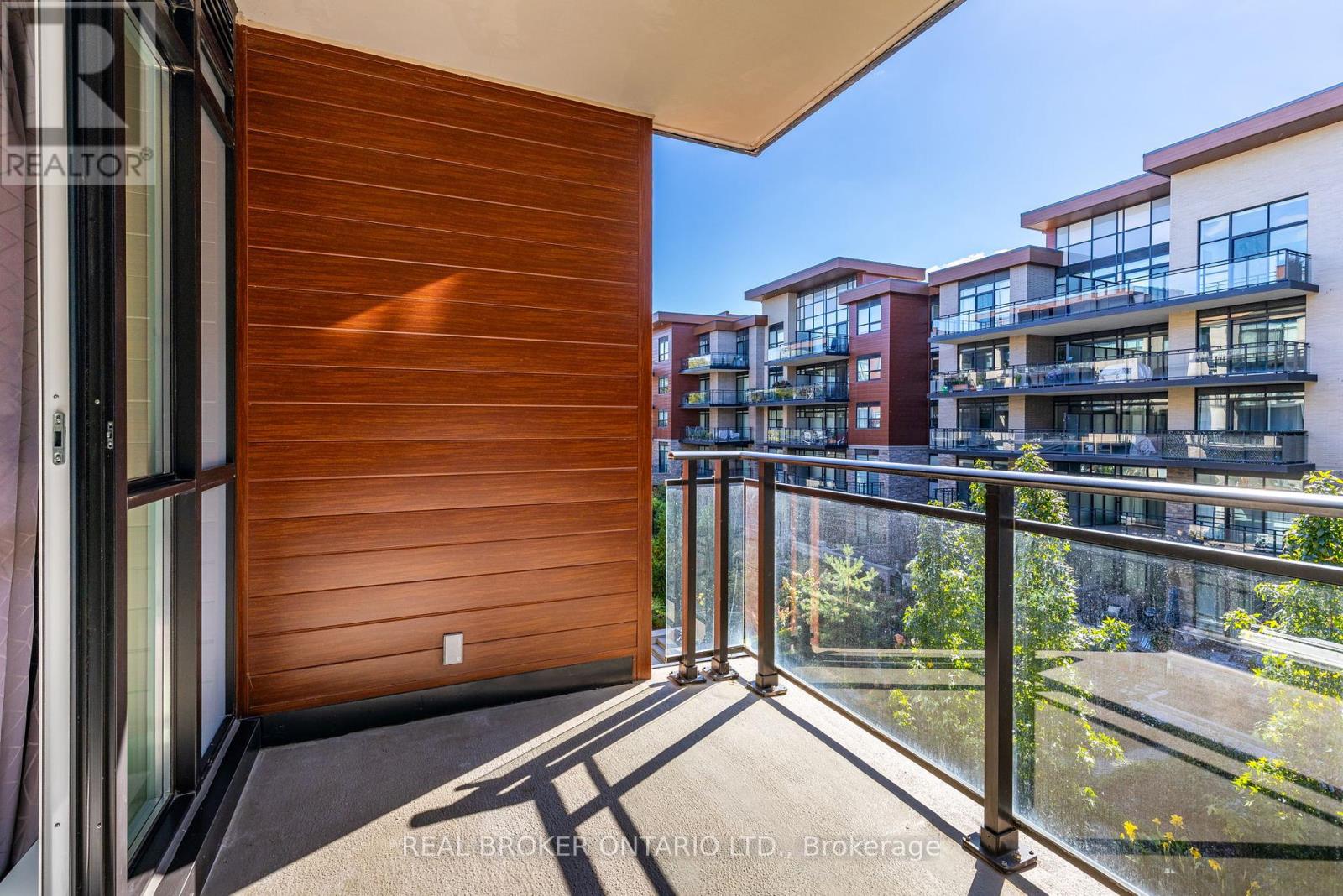 236 - 1575 Lakeshore Road W, Mississauga, Ontario  L5J 1J4 - Photo 21 - W12455013