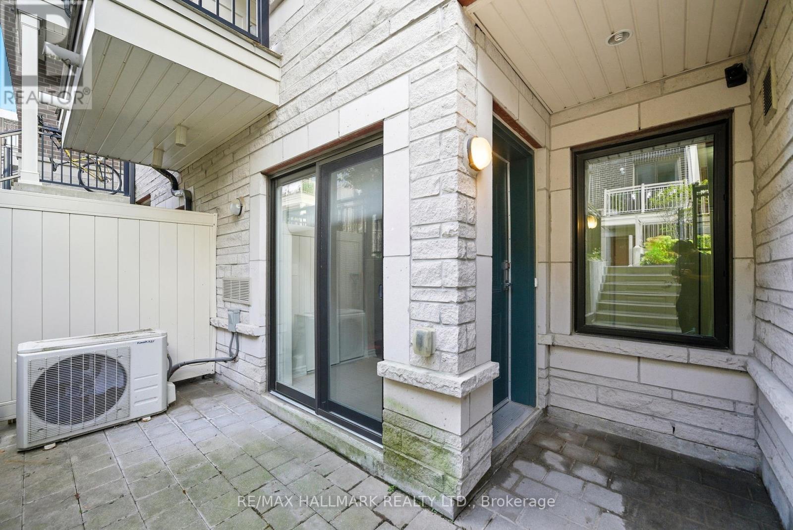 10 - 130 Long Branch Avenue, Toronto, Ontario  M8W 0B1 - Photo 22 - W12455275
