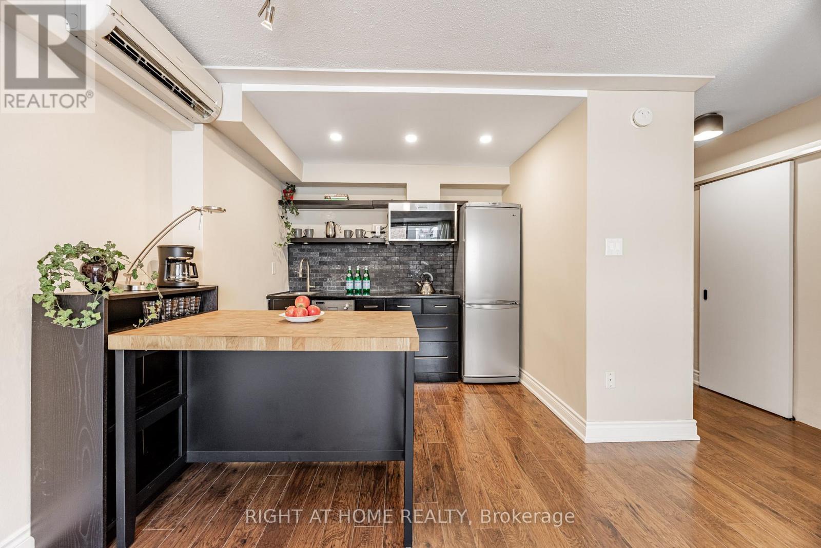 2109 - 30 Gloucester Street, Toronto, Ontario  M4Y 1L8 - Photo 7 - C12455378