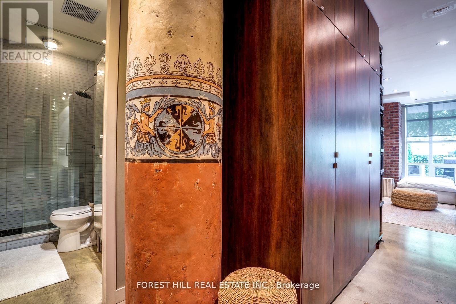 103 - 23 Brant Street, Toronto, Ontario  M5V 2L5 - Photo 14 - C12455379