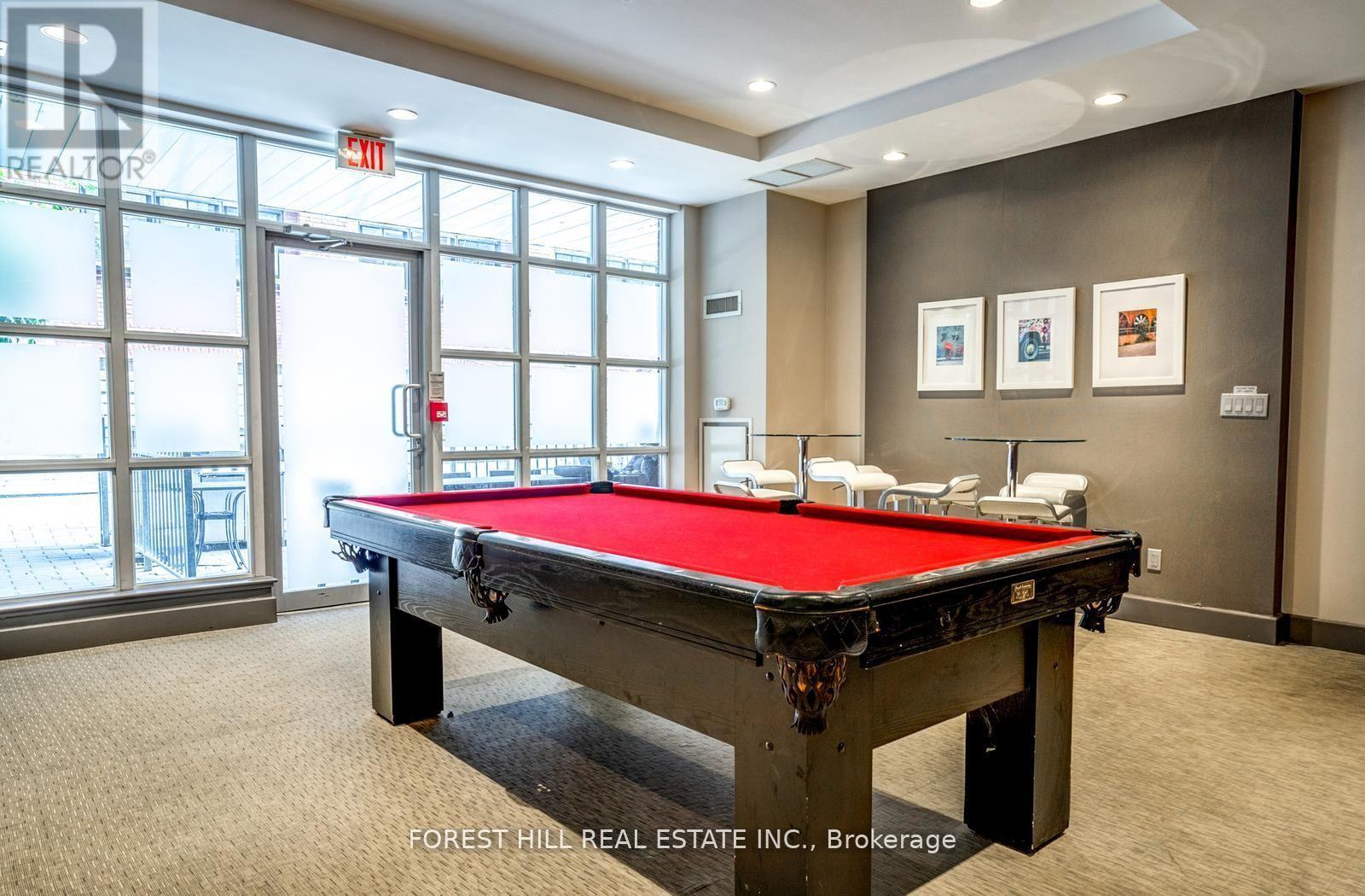 103 - 23 Brant Street, Toronto, Ontario  M5V 2L5 - Photo 19 - C12455379