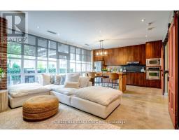 103 - 23 BRANT STREET, Toronto, Ontario