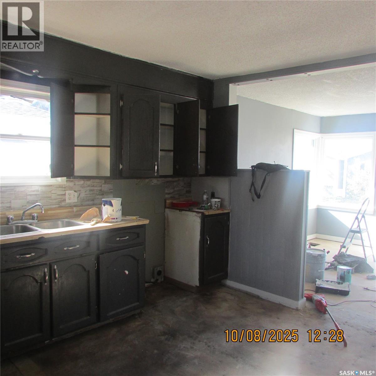 421 Mcintyre Street, Regina, Saskatchewan  S4R 2M2 - Photo 10 - SK020568