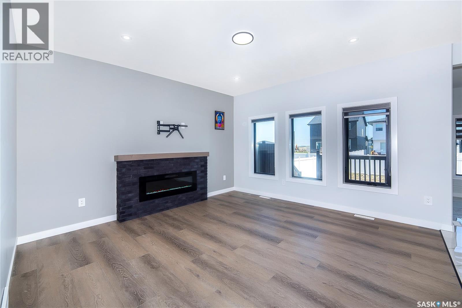 639 Underhill Road, Saskatoon, Saskatchewan  S7V 1N8 - Photo 10 - SK020276