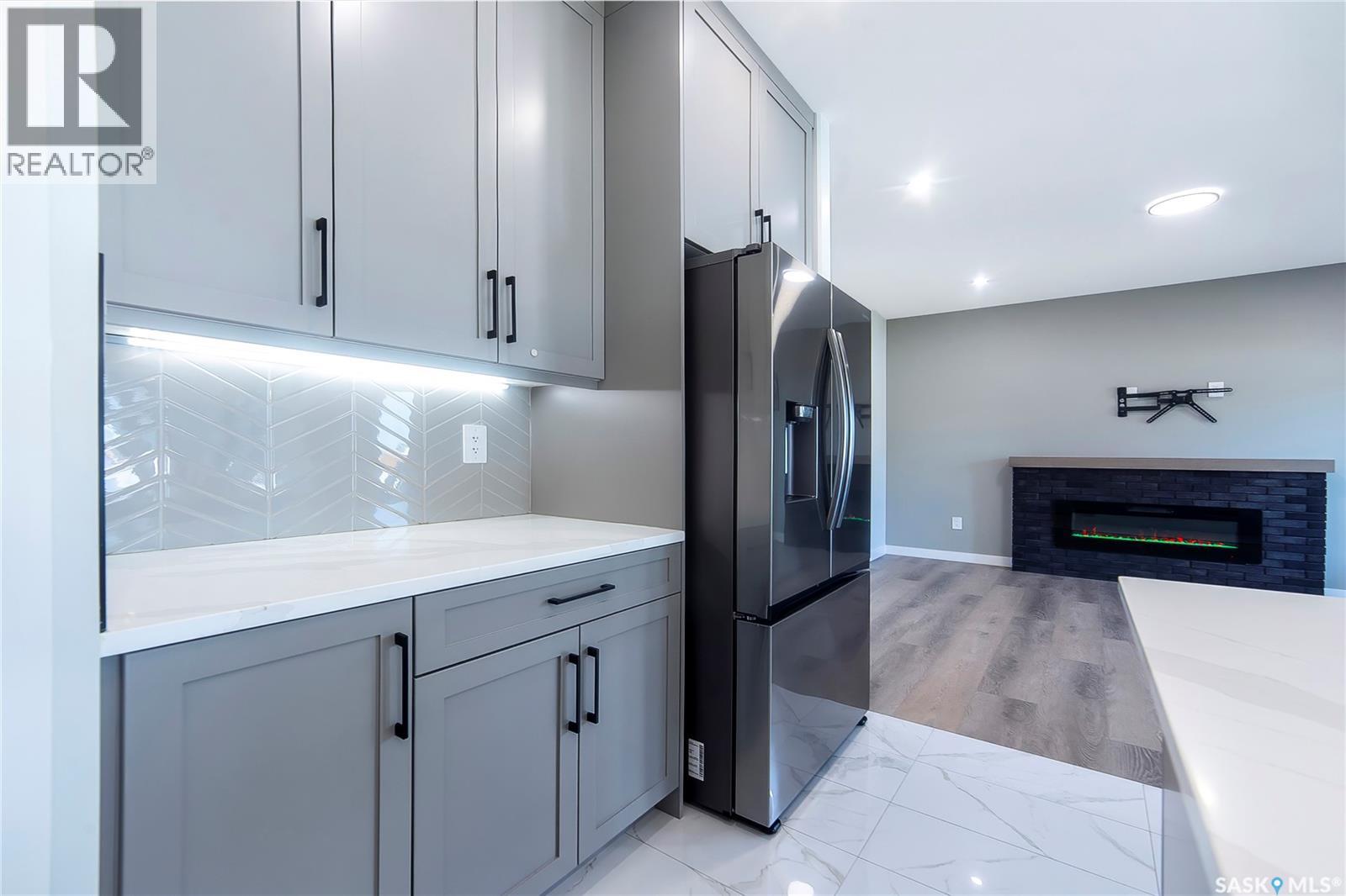 639 Underhill Road, Saskatoon, Saskatchewan  S7V 1N8 - Photo 14 - SK020276