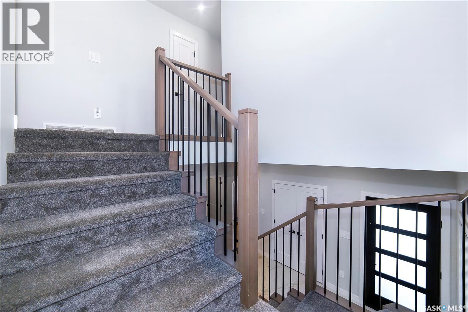 639 Underhill Road, Saskatoon, Saskatchewan  S7V 1N8 - Photo 17 - SK020276