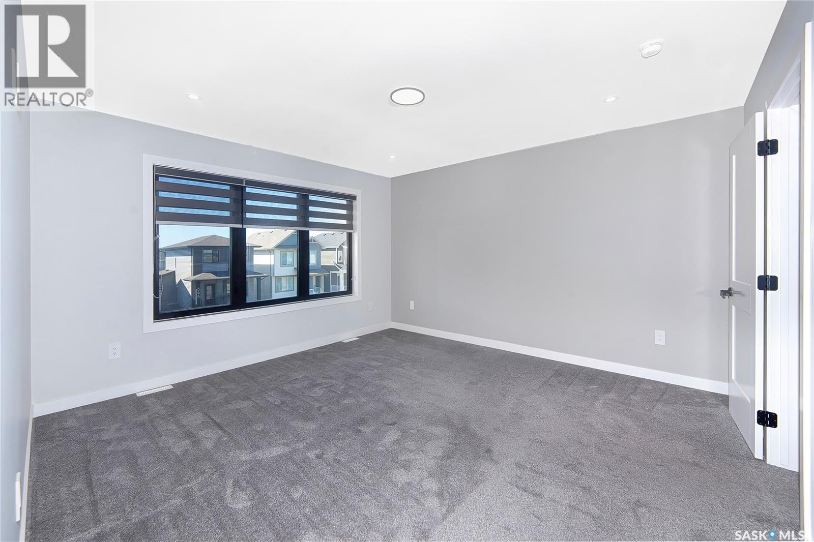 639 Underhill Road, Saskatoon, Saskatchewan  S7V 1N8 - Photo 20 - SK020276