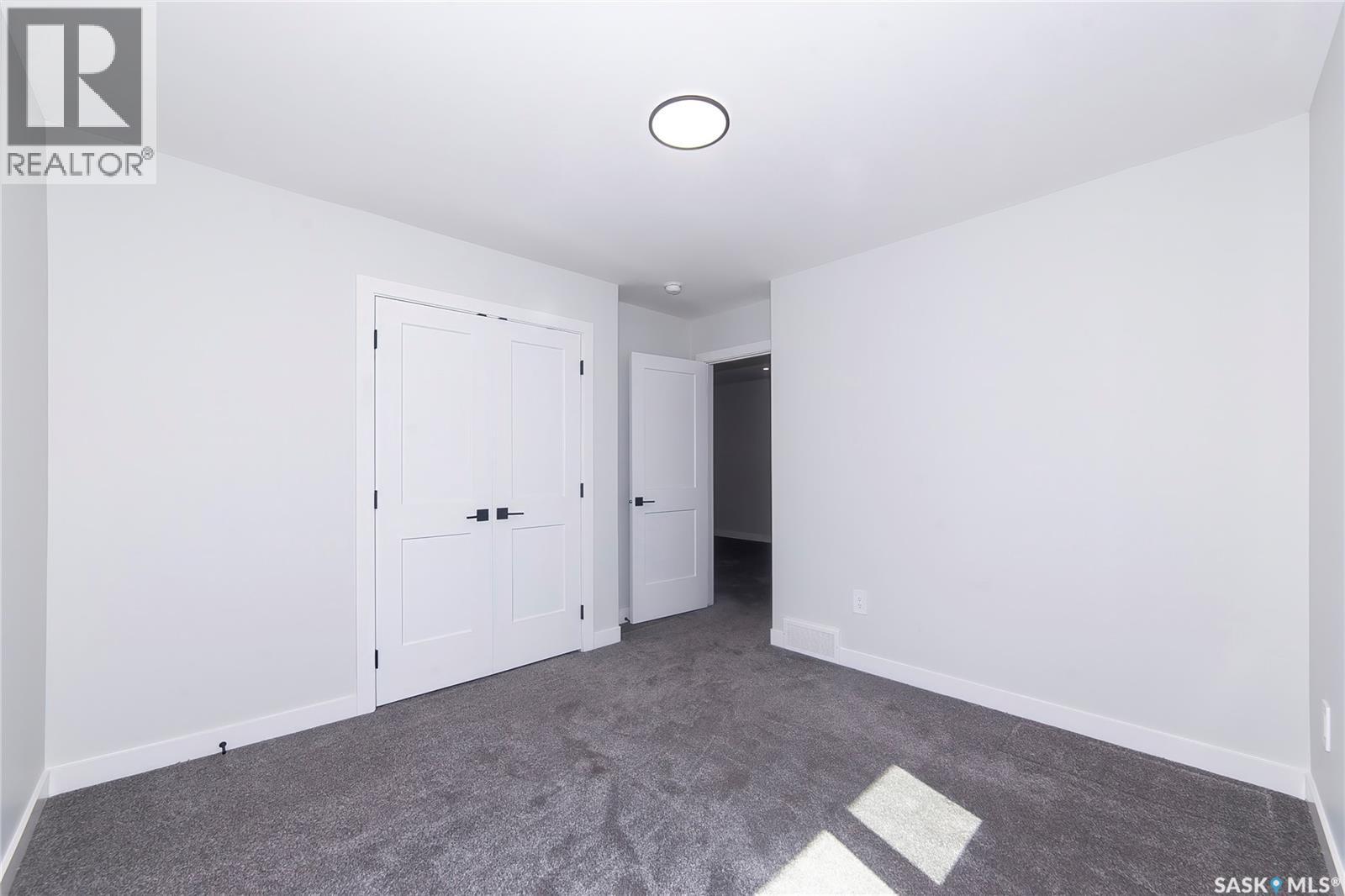 639 Underhill Road, Saskatoon, Saskatchewan  S7V 1N8 - Photo 25 - SK020276
