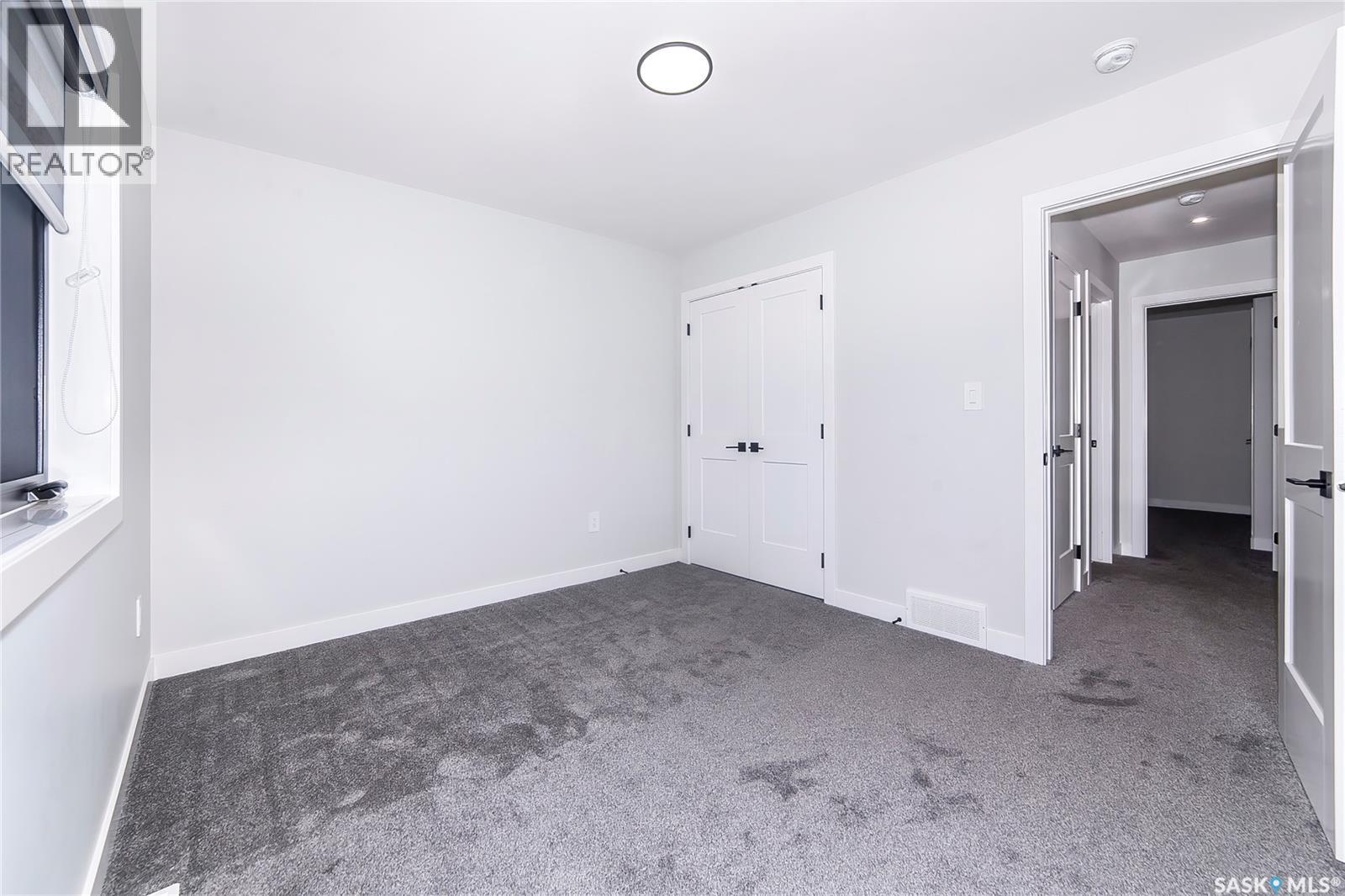 639 Underhill Road, Saskatoon, Saskatchewan  S7V 1N8 - Photo 27 - SK020276