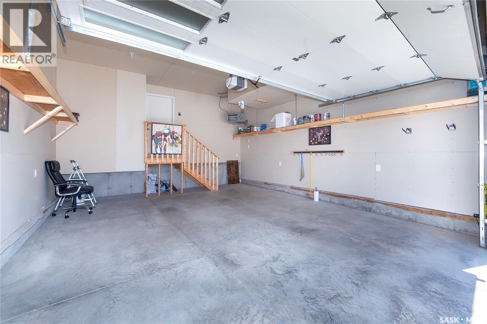 639 Underhill Road, Saskatoon, Saskatchewan  S7V 1N8 - Photo 28 - SK020276