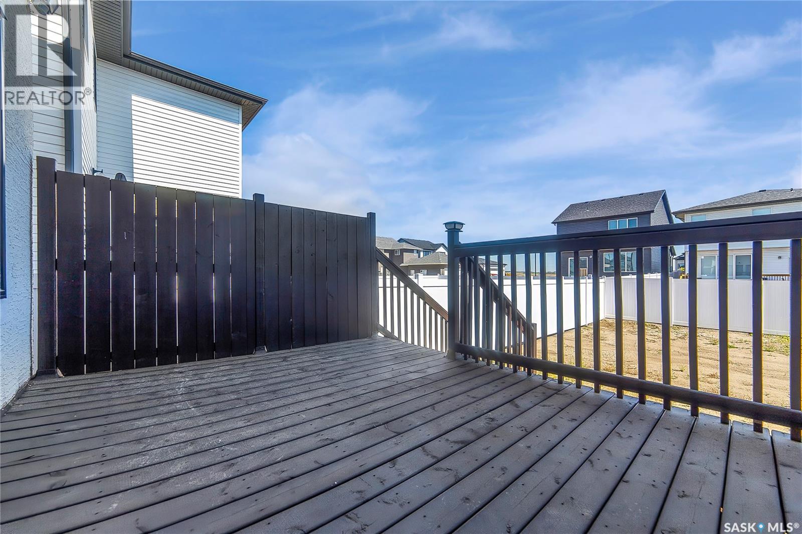 639 Underhill Road, Saskatoon, Saskatchewan  S7V 1N8 - Photo 30 - SK020276