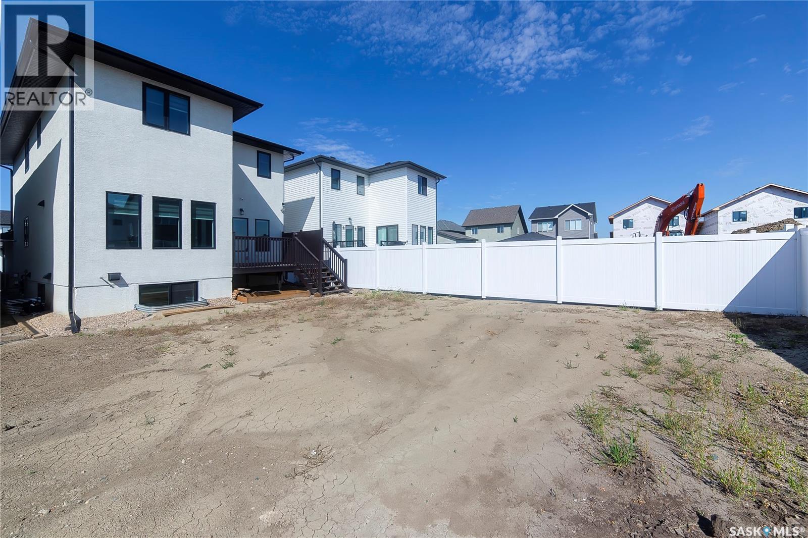 639 Underhill Road, Saskatoon, Saskatchewan  S7V 1N8 - Photo 31 - SK020276
