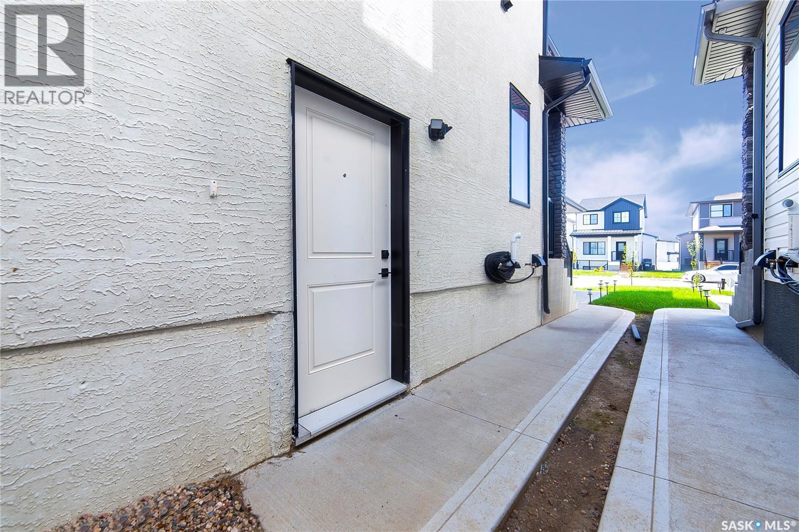 639 Underhill Road, Saskatoon, Saskatchewan  S7V 1N8 - Photo 32 - SK020276