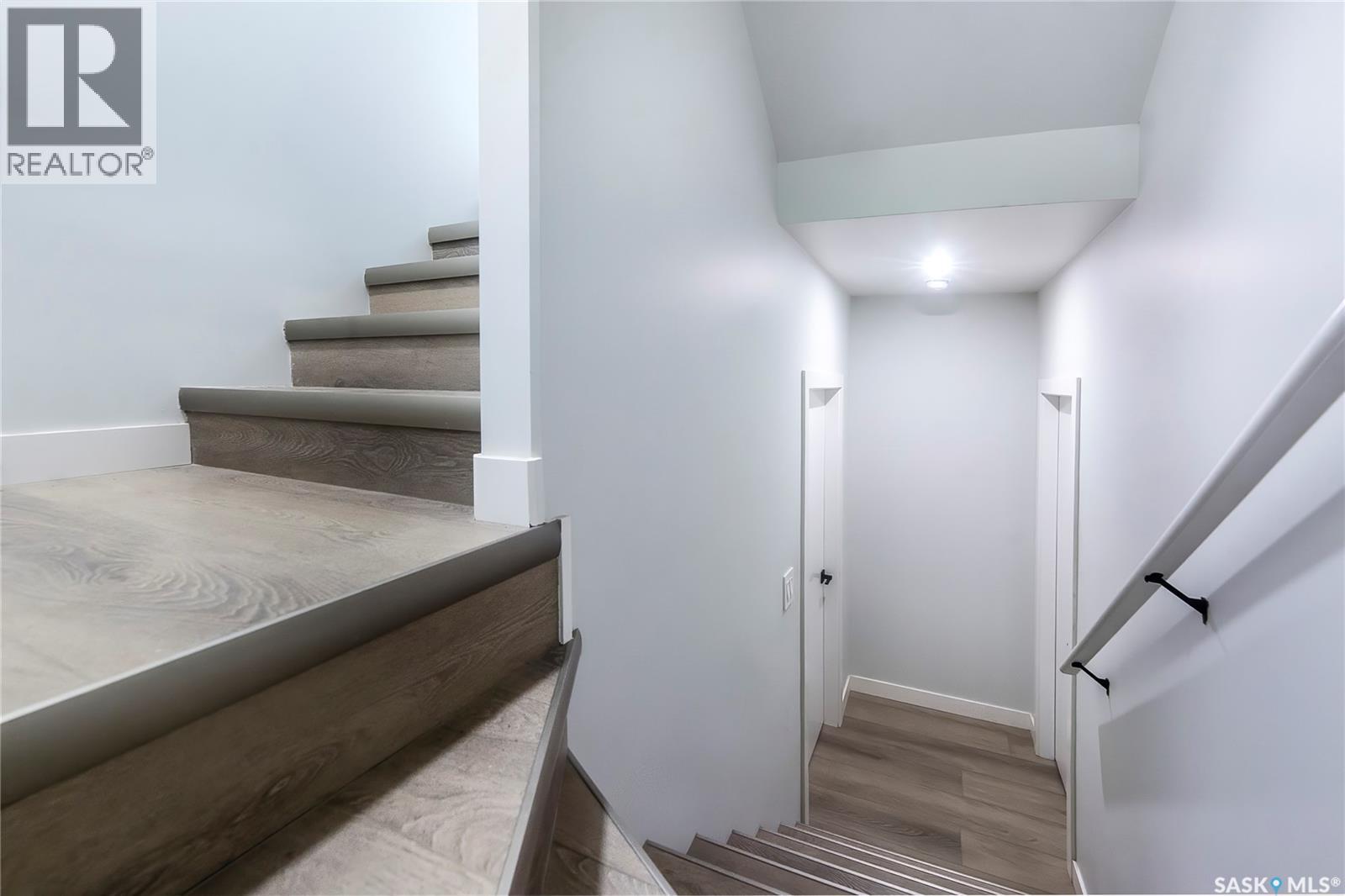 639 Underhill Road, Saskatoon, Saskatchewan  S7V 1N8 - Photo 33 - SK020276