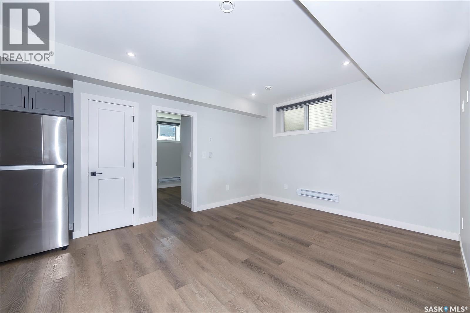 639 Underhill Road, Saskatoon, Saskatchewan  S7V 1N8 - Photo 34 - SK020276