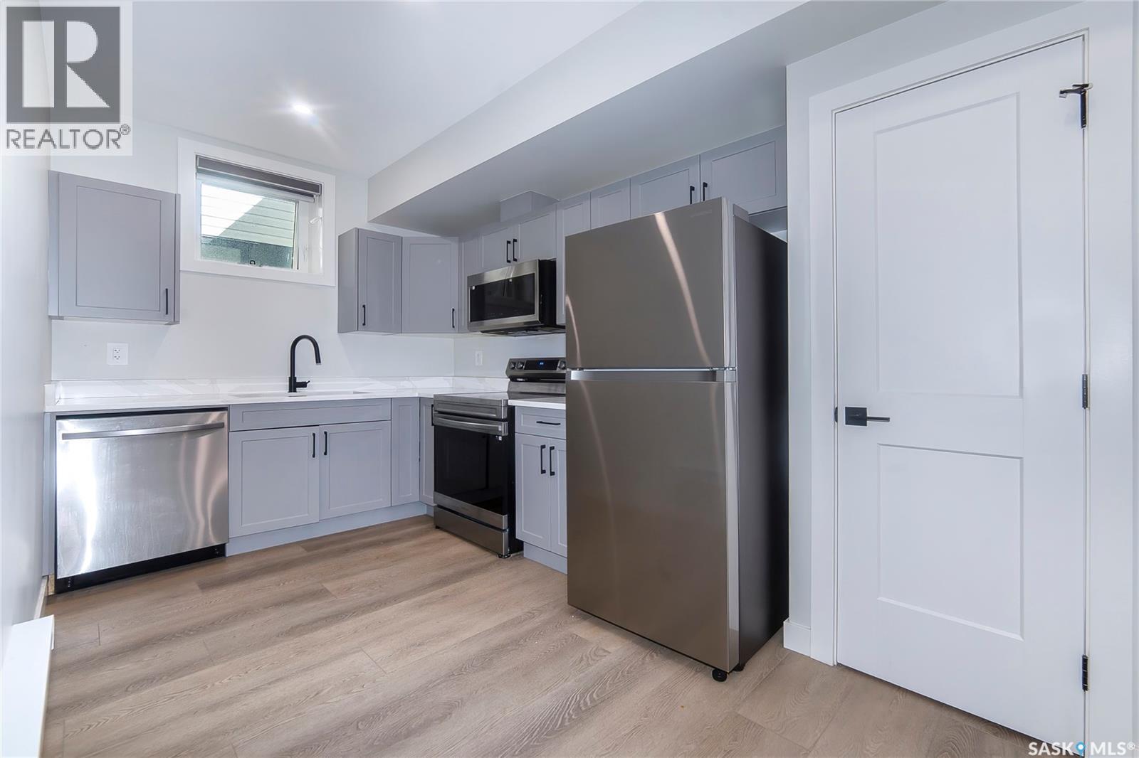639 Underhill Road, Saskatoon, Saskatchewan  S7V 1N8 - Photo 37 - SK020276