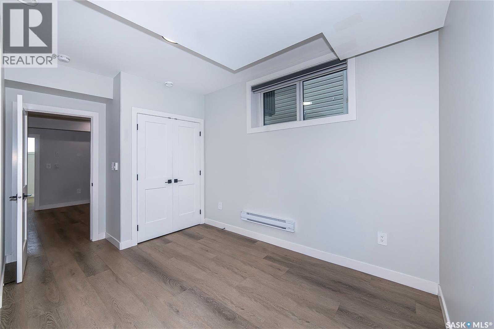 639 Underhill Road, Saskatoon, Saskatchewan  S7V 1N8 - Photo 39 - SK020276