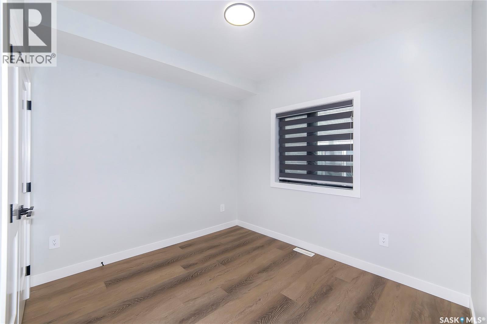 639 Underhill Road, Saskatoon, Saskatchewan  S7V 1N8 - Photo 8 - SK020276