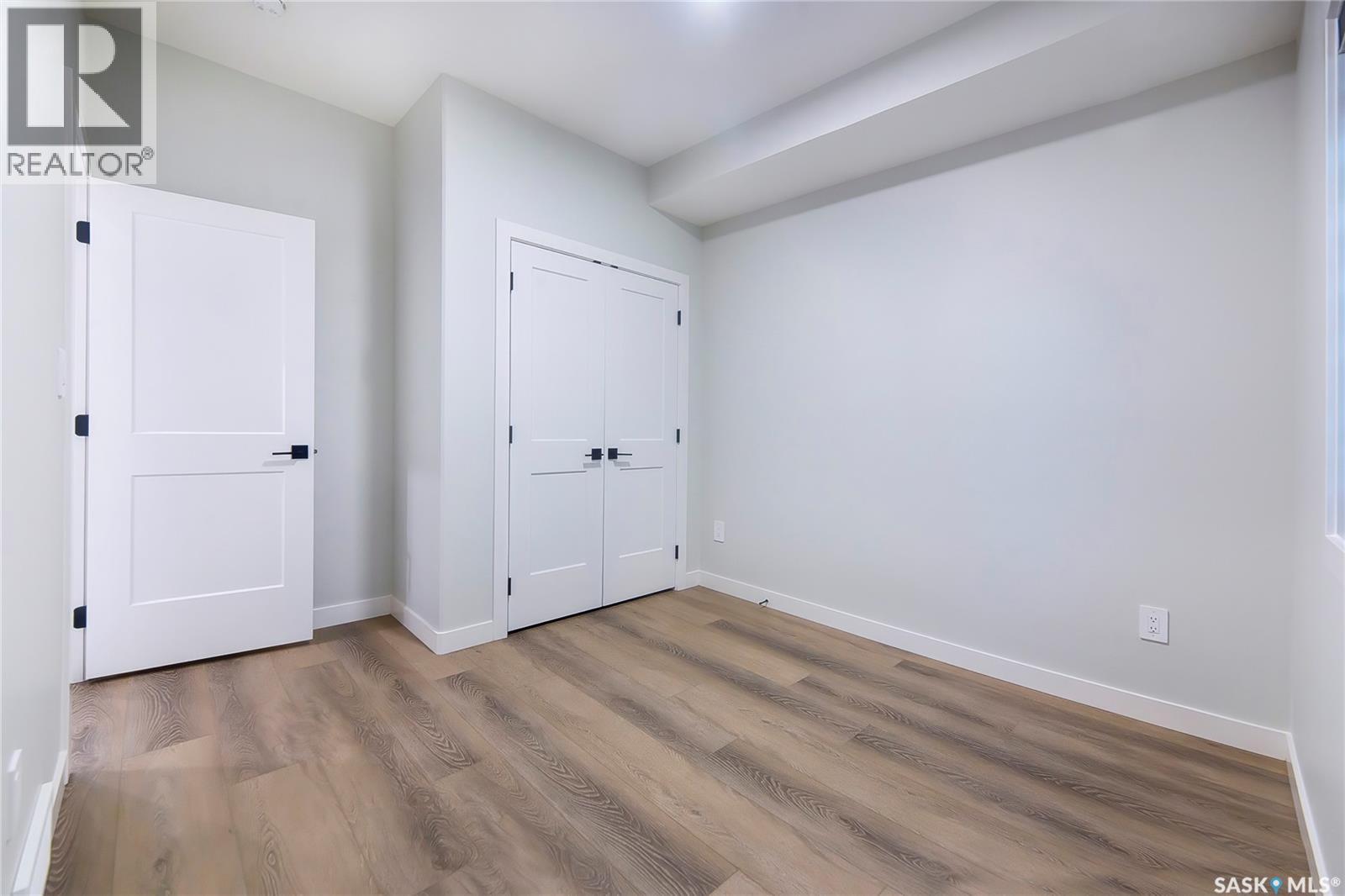 639 Underhill Road, Saskatoon, Saskatchewan  S7V 1N8 - Photo 9 - SK020276
