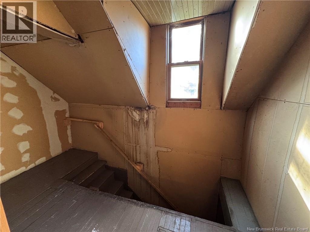 10150 105 Route, Beechwood, New Brunswick  E7J 2A6 - Photo 14 - NB128130