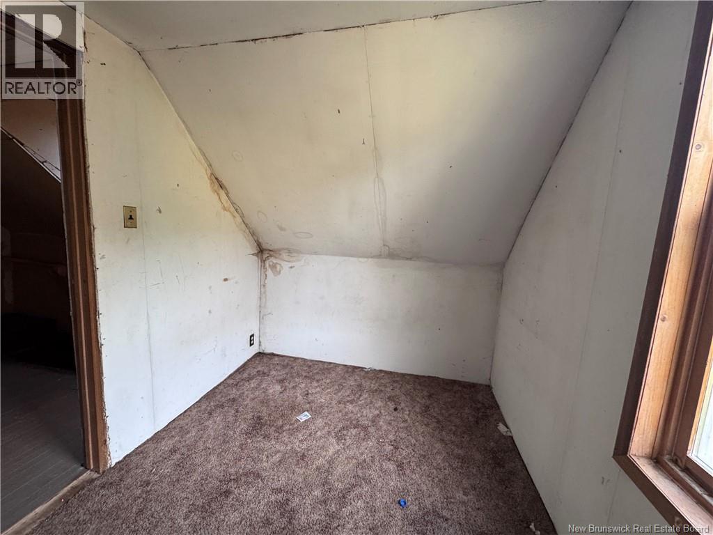 10150 105 Route, Beechwood, New Brunswick  E7J 2A6 - Photo 17 - NB128130