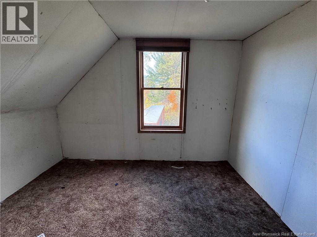 10150 105 Route, Beechwood, New Brunswick  E7J 2A6 - Photo 18 - NB128130
