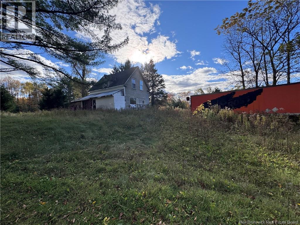 10150 105 Route, Beechwood, New Brunswick  E7J 2A6 - Photo 2 - NB128130