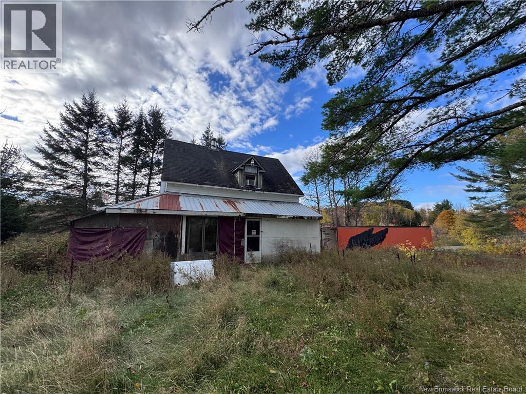 10150 105 Route, Beechwood, New Brunswick  E7J 2A6 - Photo 3 - NB128130