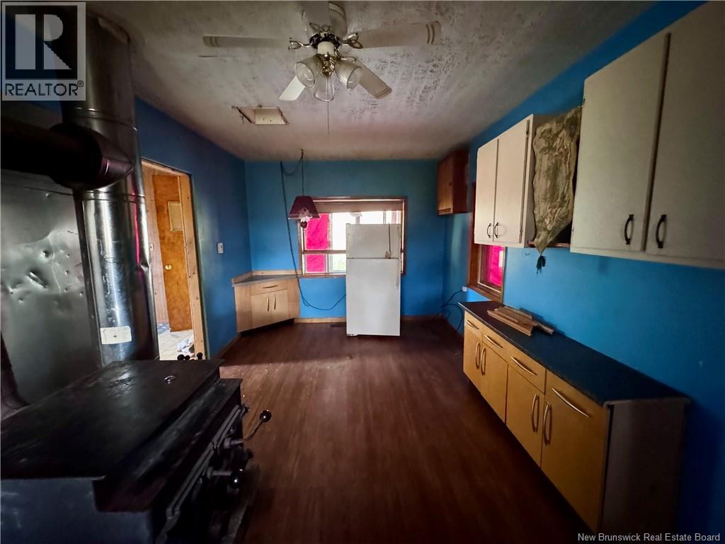 10150 105 Route, Beechwood, New Brunswick  E7J 2A6 - Photo 6 - NB128130