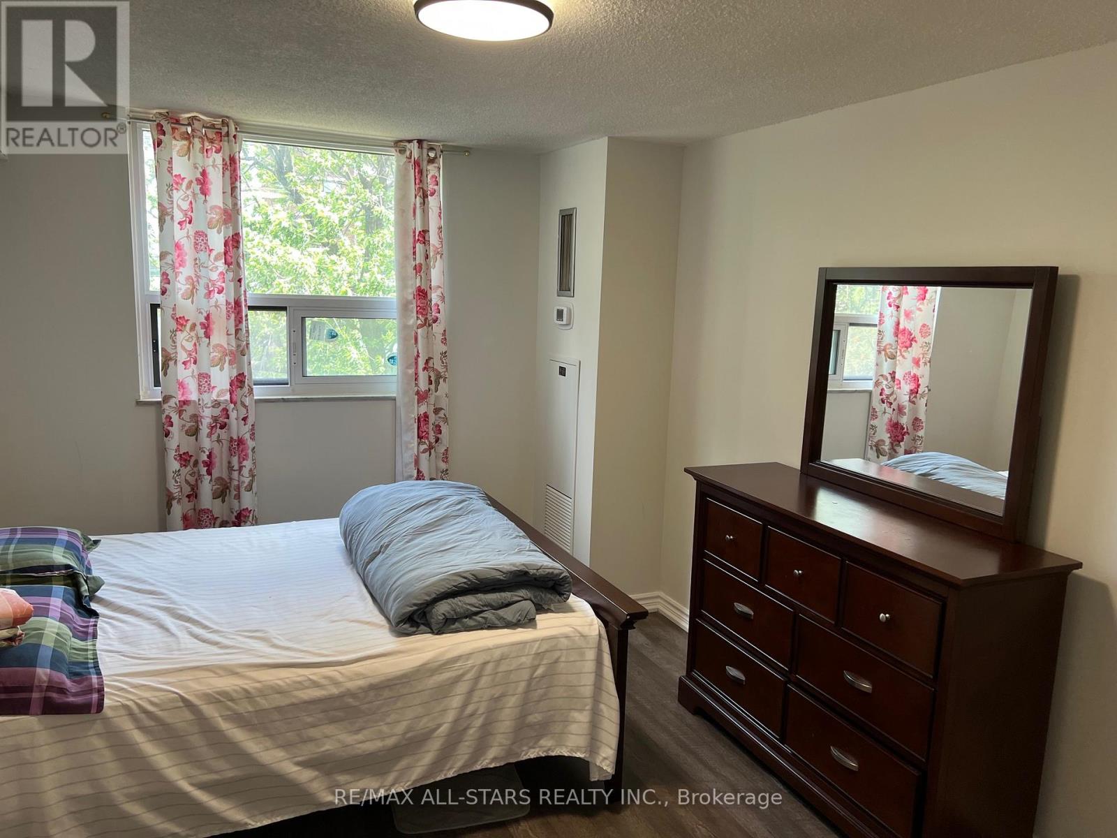 310 - 100 Prudential Drive, Toronto, Ontario  M1P 4V4 - Photo 10 - E12455375