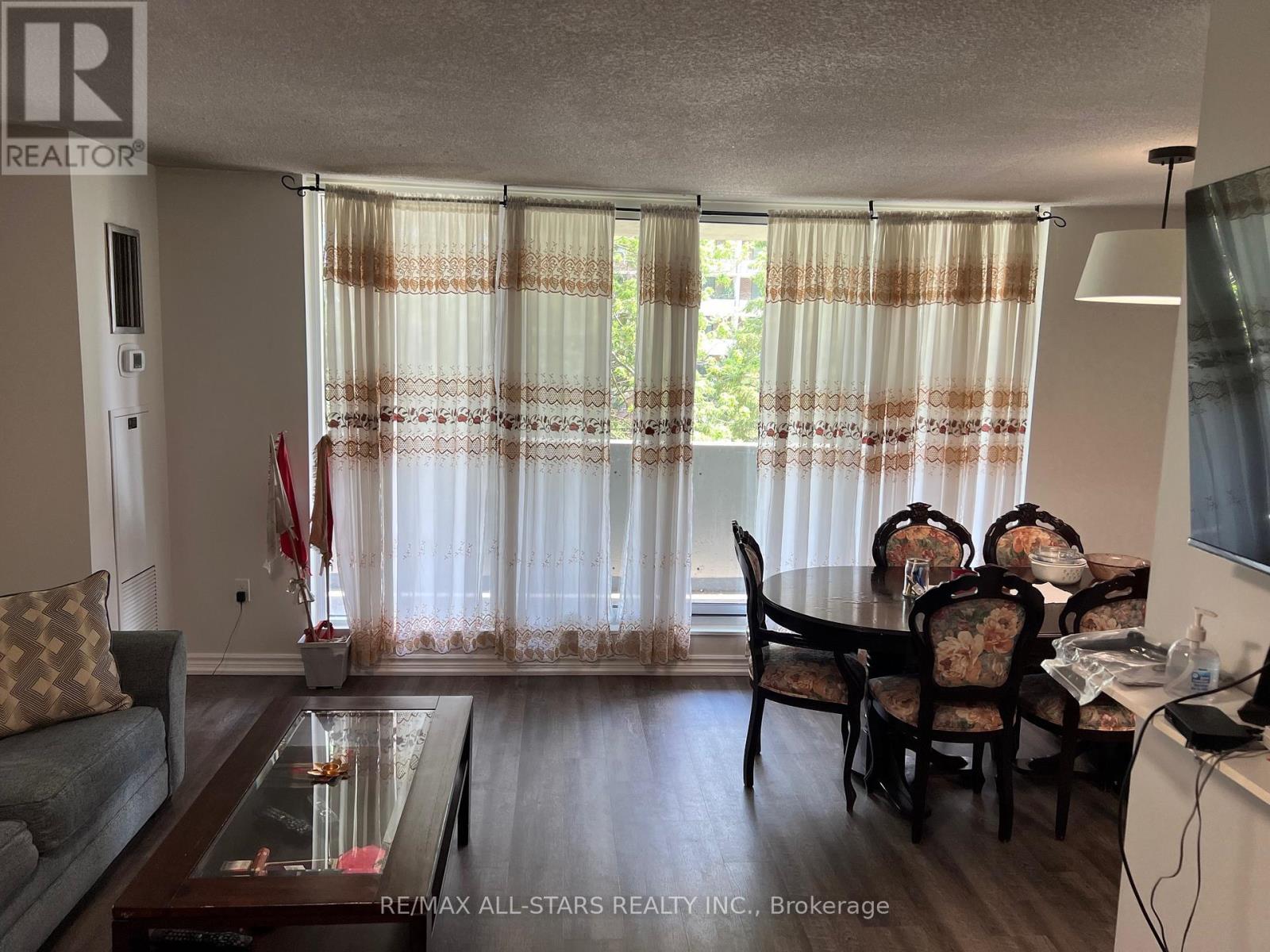 310 - 100 Prudential Drive, Toronto, Ontario  M1P 4V4 - Photo 8 - E12455375