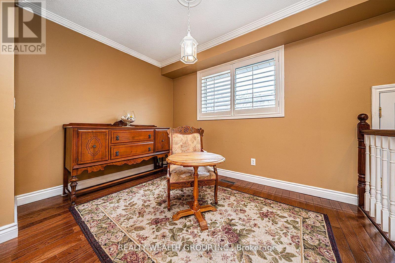 113 - 1280 Bridletowne Circle, Toronto, Ontario  M1W 2V4 - Photo 10 - E12455395