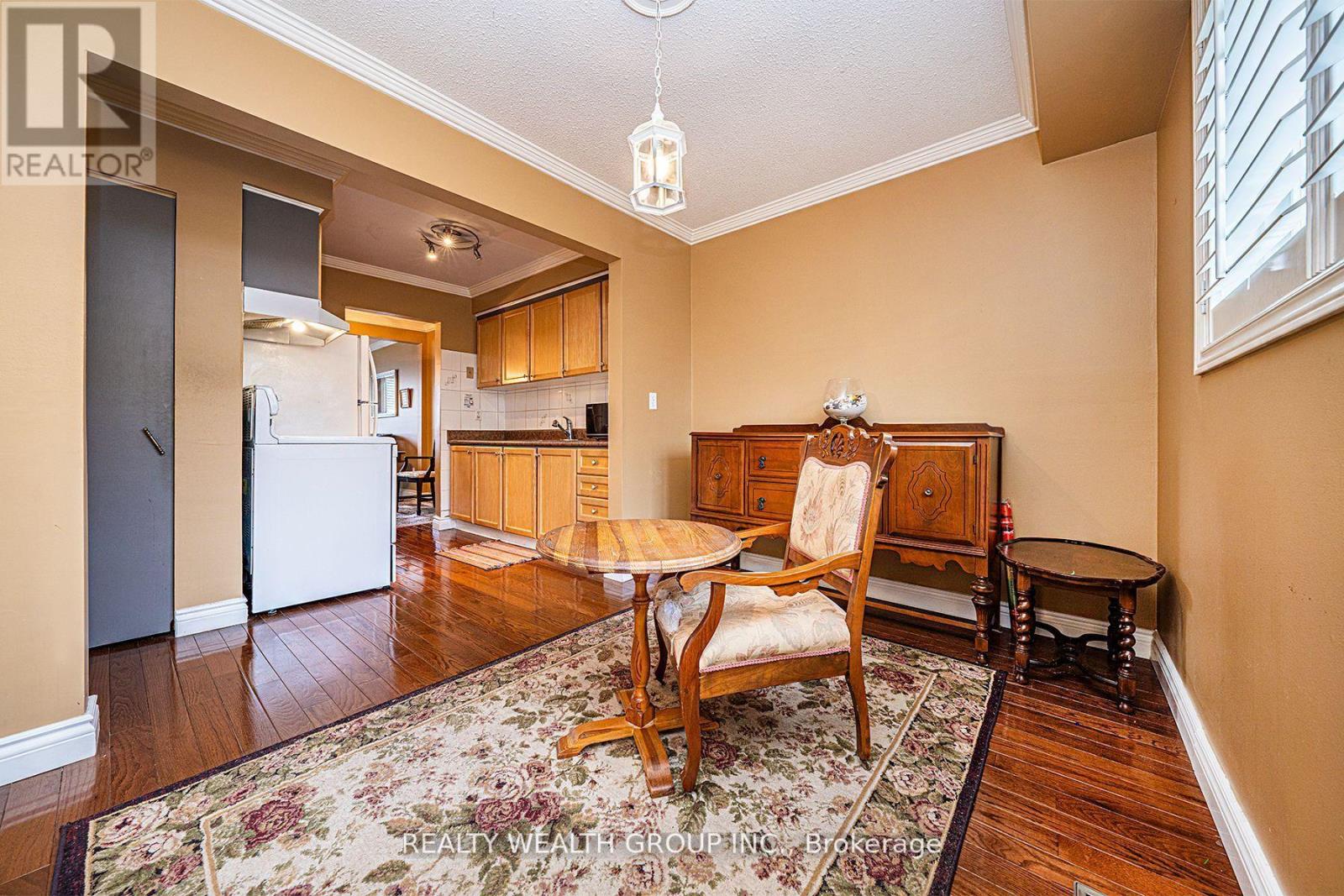 113 - 1280 Bridletowne Circle, Toronto, Ontario  M1W 2V4 - Photo 11 - E12455395
