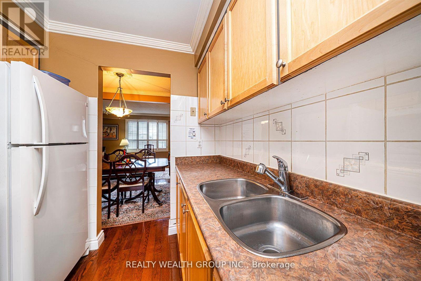 113 - 1280 Bridletowne Circle, Toronto, Ontario  M1W 2V4 - Photo 13 - E12455395