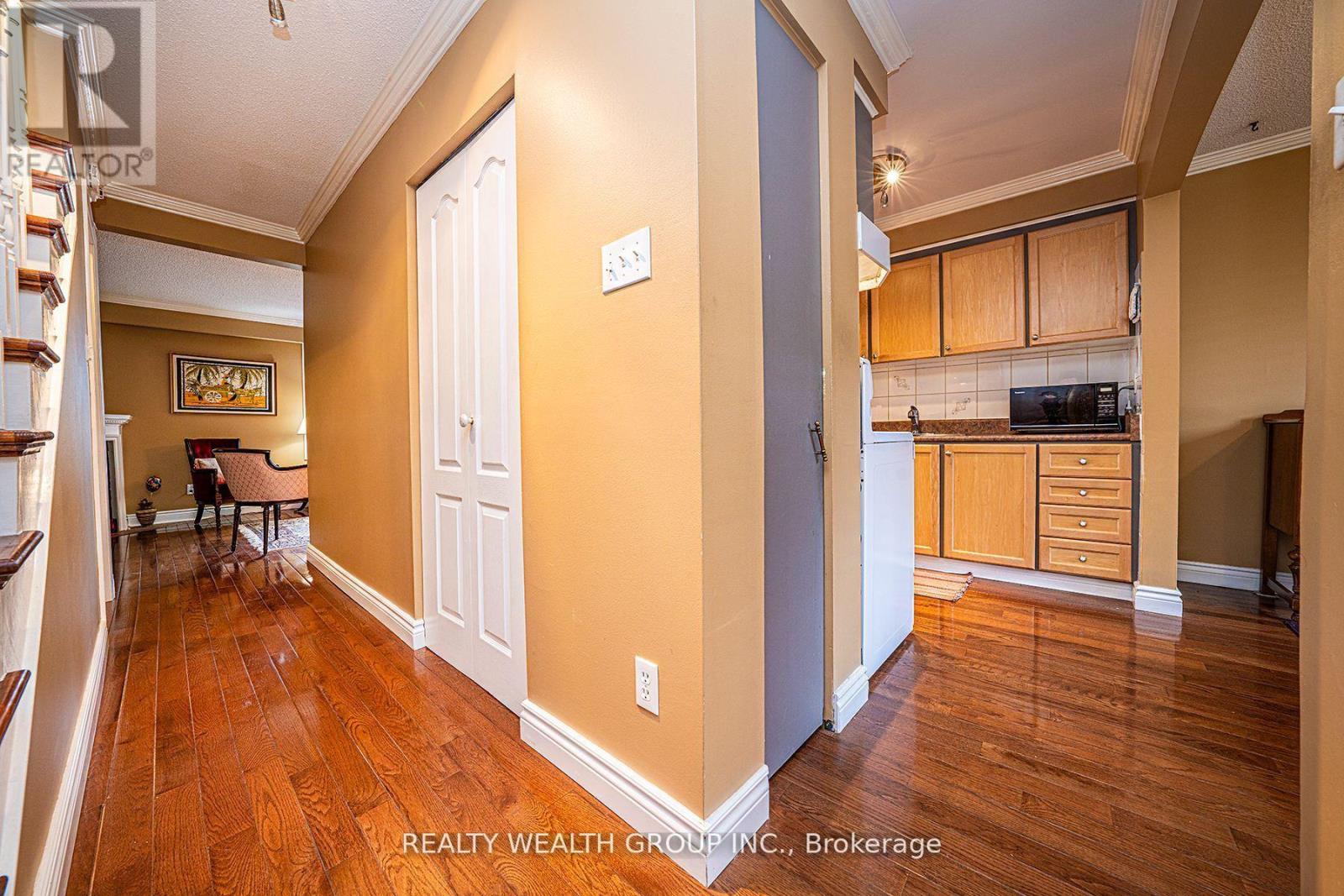 113 - 1280 Bridletowne Circle, Toronto, Ontario  M1W 2V4 - Photo 15 - E12455395