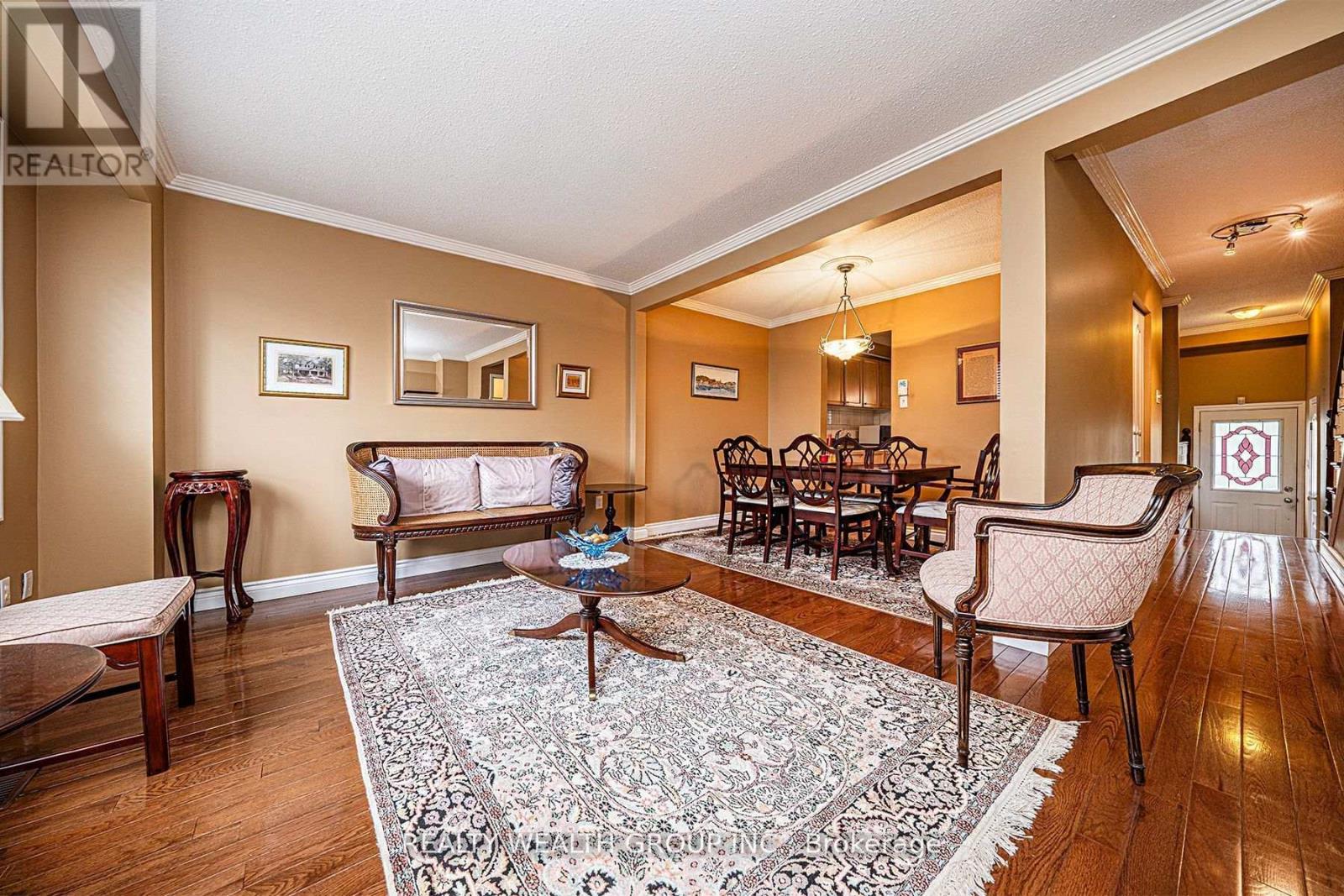 113 - 1280 Bridletowne Circle, Toronto, Ontario  M1W 2V4 - Photo 19 - E12455395