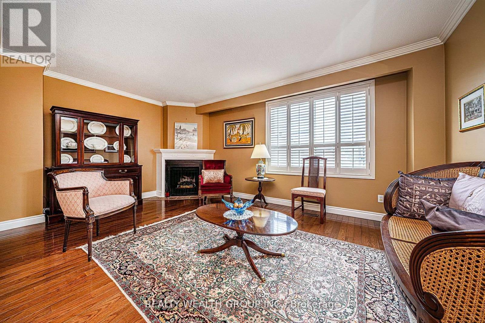 113 - 1280 Bridletowne Circle, Toronto, Ontario  M1W 2V4 - Photo 20 - E12455395