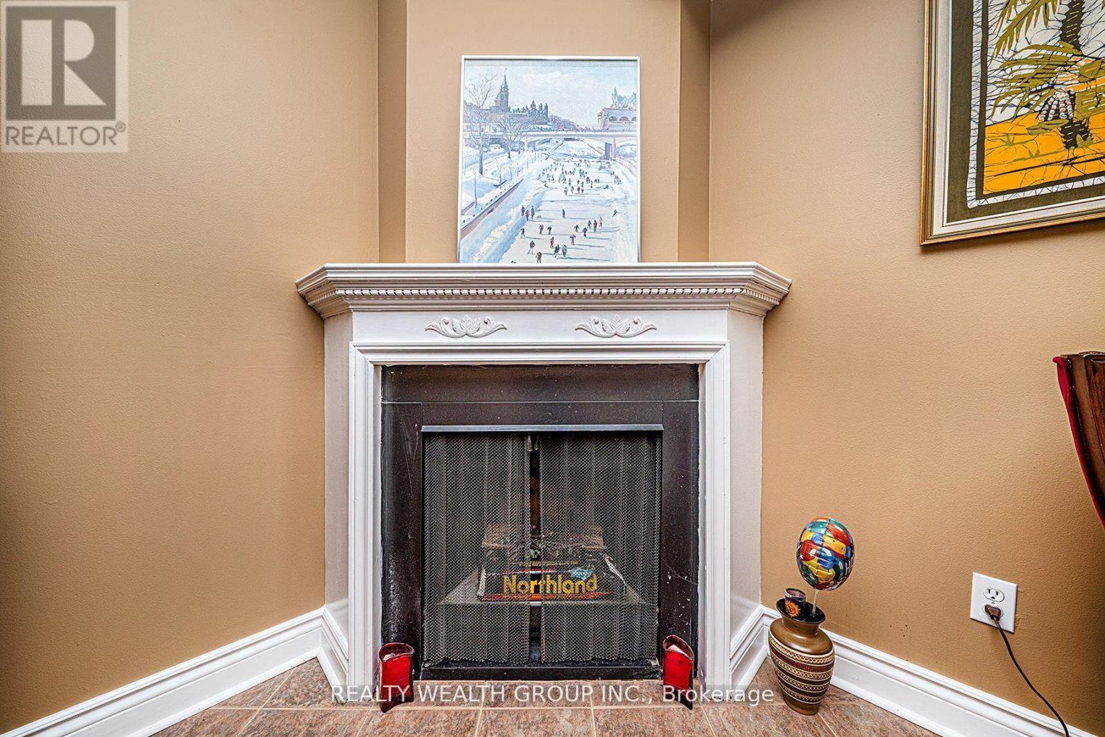 113 - 1280 Bridletowne Circle, Toronto, Ontario  M1W 2V4 - Photo 21 - E12455395