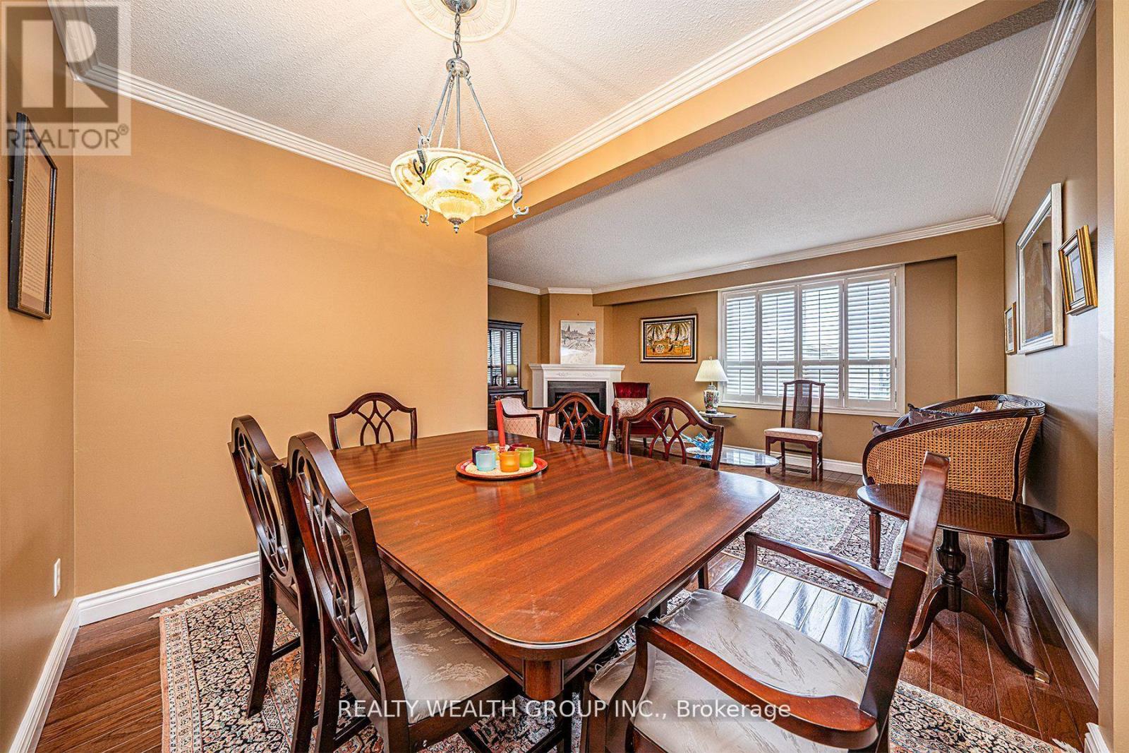 113 - 1280 Bridletowne Circle, Toronto, Ontario  M1W 2V4 - Photo 23 - E12455395