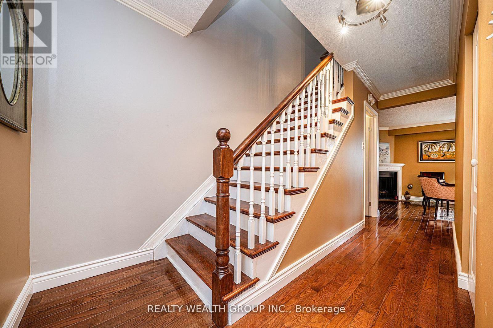 113 - 1280 Bridletowne Circle, Toronto, Ontario  M1W 2V4 - Photo 24 - E12455395