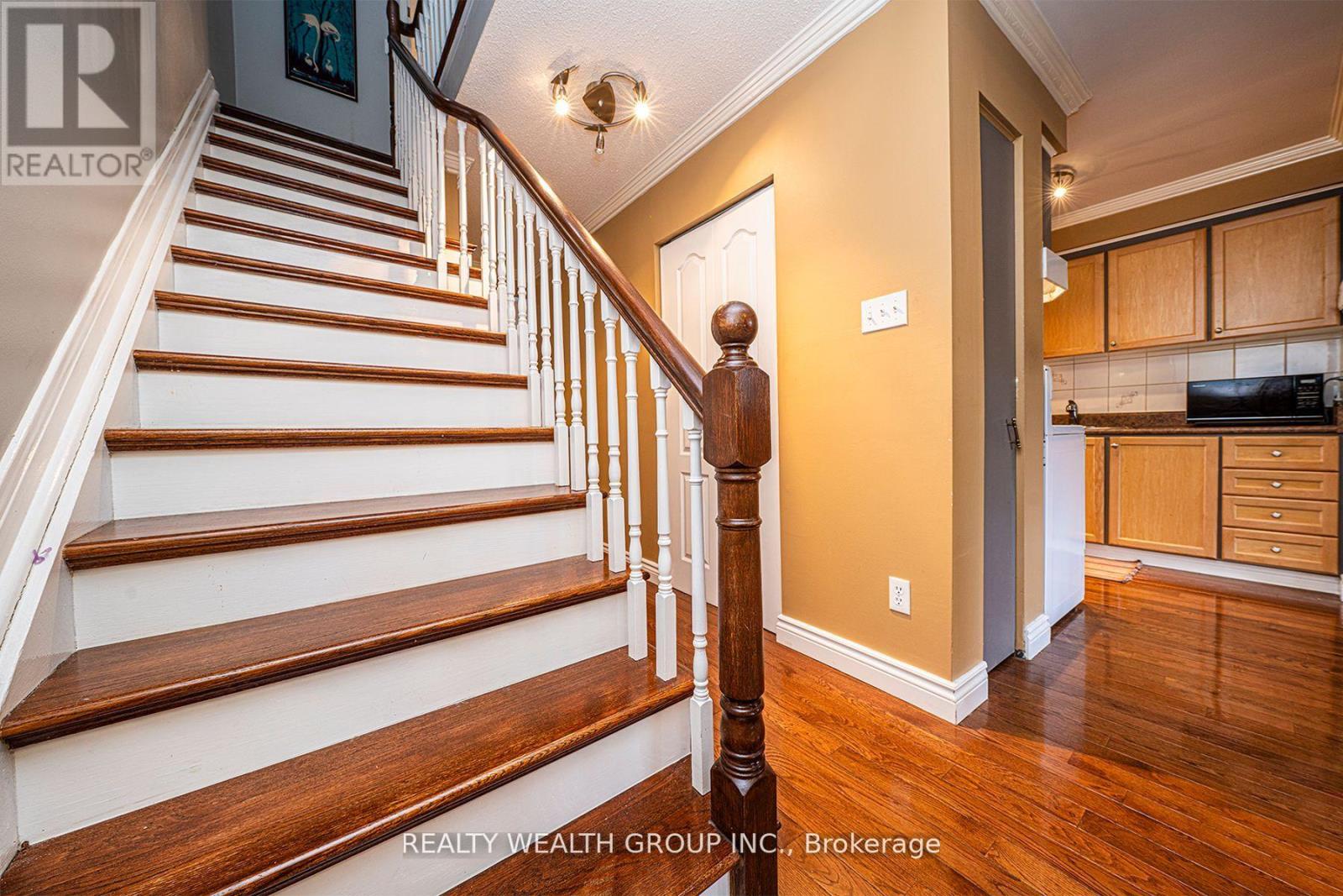 113 - 1280 Bridletowne Circle, Toronto, Ontario  M1W 2V4 - Photo 25 - E12455395