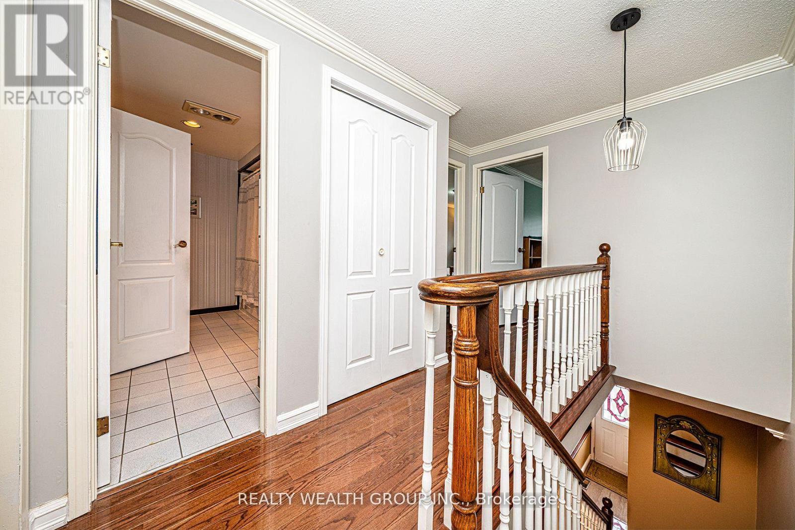 113 - 1280 Bridletowne Circle, Toronto, Ontario  M1W 2V4 - Photo 26 - E12455395