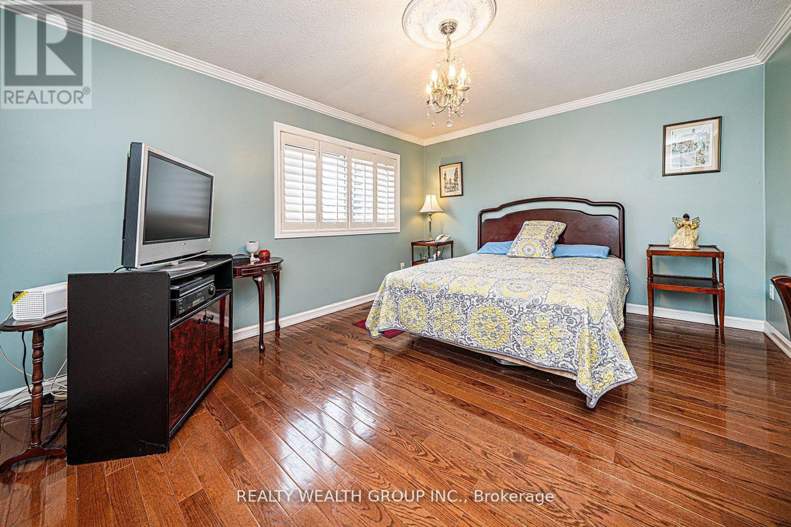 113 - 1280 Bridletowne Circle, Toronto, Ontario  M1W 2V4 - Photo 27 - E12455395